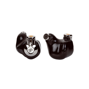 Campfire Audio Cascara In-Ear Monitors