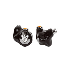 Campfire Audio Cascara In-Ear Monitors
