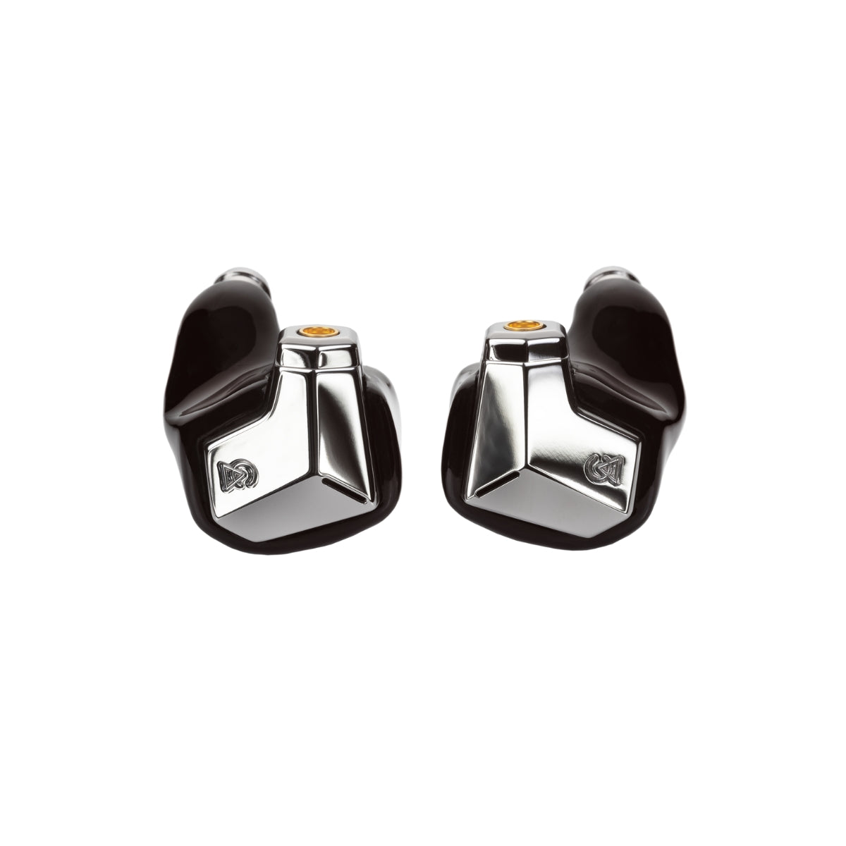 [Pre-order] Campfire Audio Supermoon Planar Magnetic In-Ear Monitors