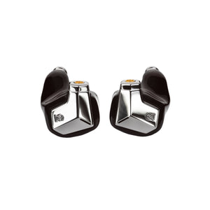 [Pre-order] Campfire Audio Supermoon Planar Magnetic In-Ear Monitors