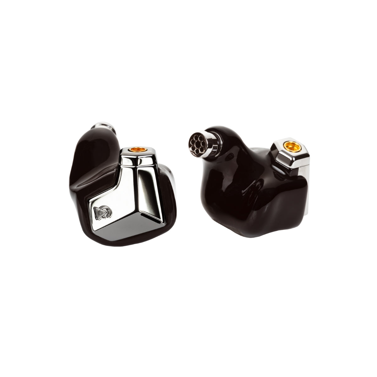 [Pre-order] Campfire Audio Supermoon Planar Magnetic In-Ear Monitors