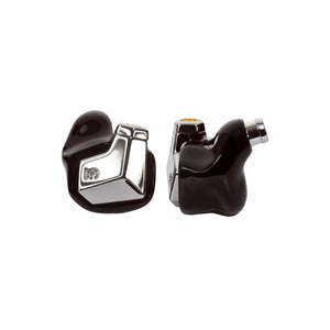 [Pre-order] Campfire Audio Supermoon Planar Magnetic In-Ear Monitors