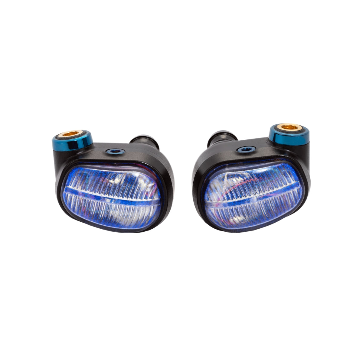 Campfire Audio Alien Brain In-Ear Monitors