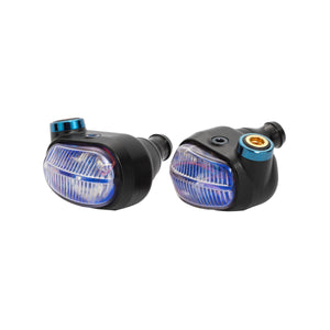 [Pre-order] Campfire Audio Alien Brain In-Ear Monitors