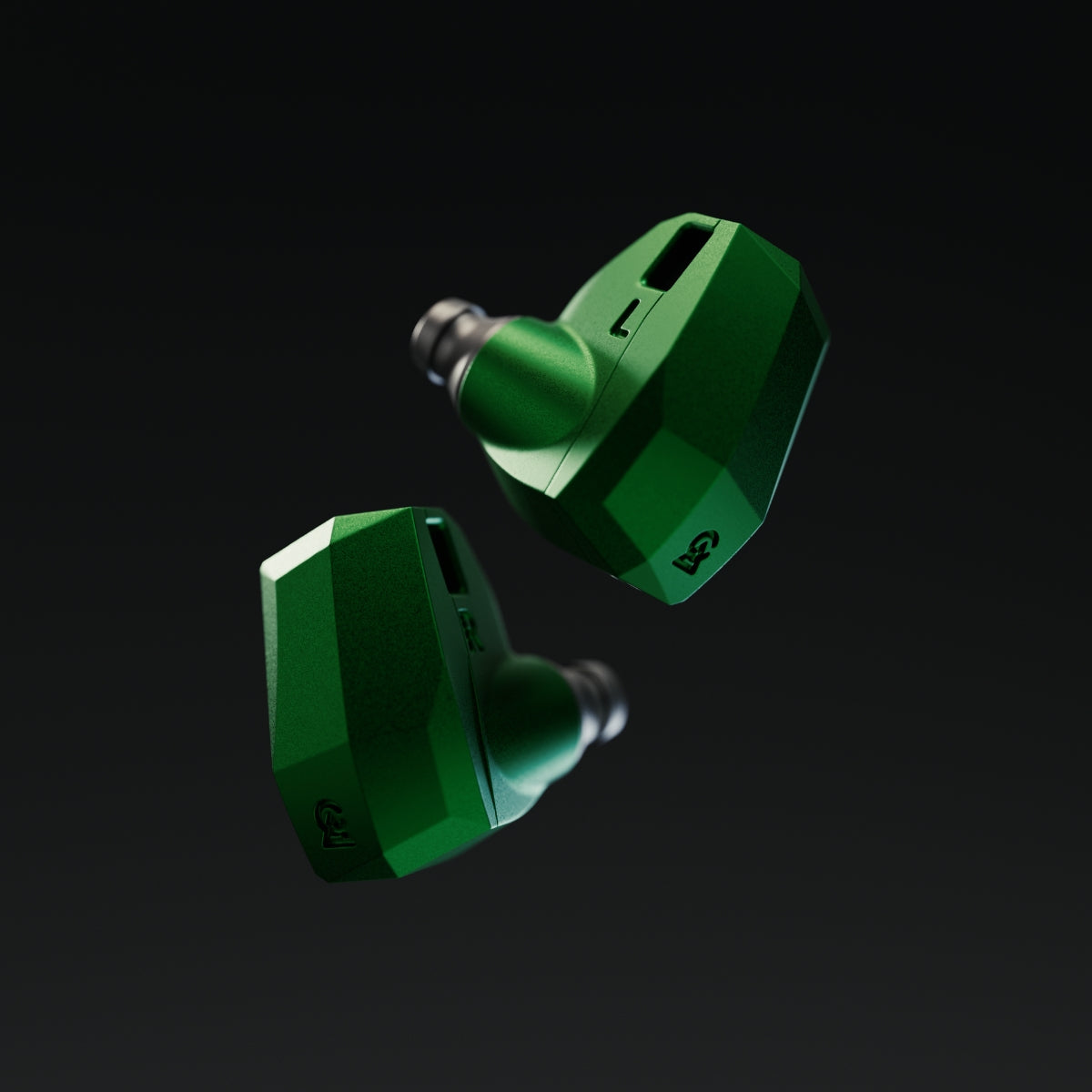 [Pre-order] Campfire Audio Andromeda 10 In-Ear Monitors