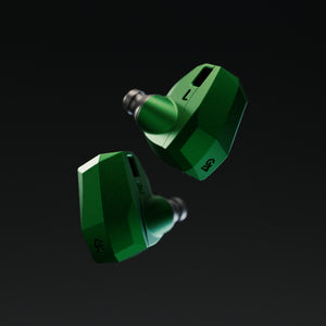 [Pre-order] Campfire Audio Andromeda 10 In-Ear Monitors