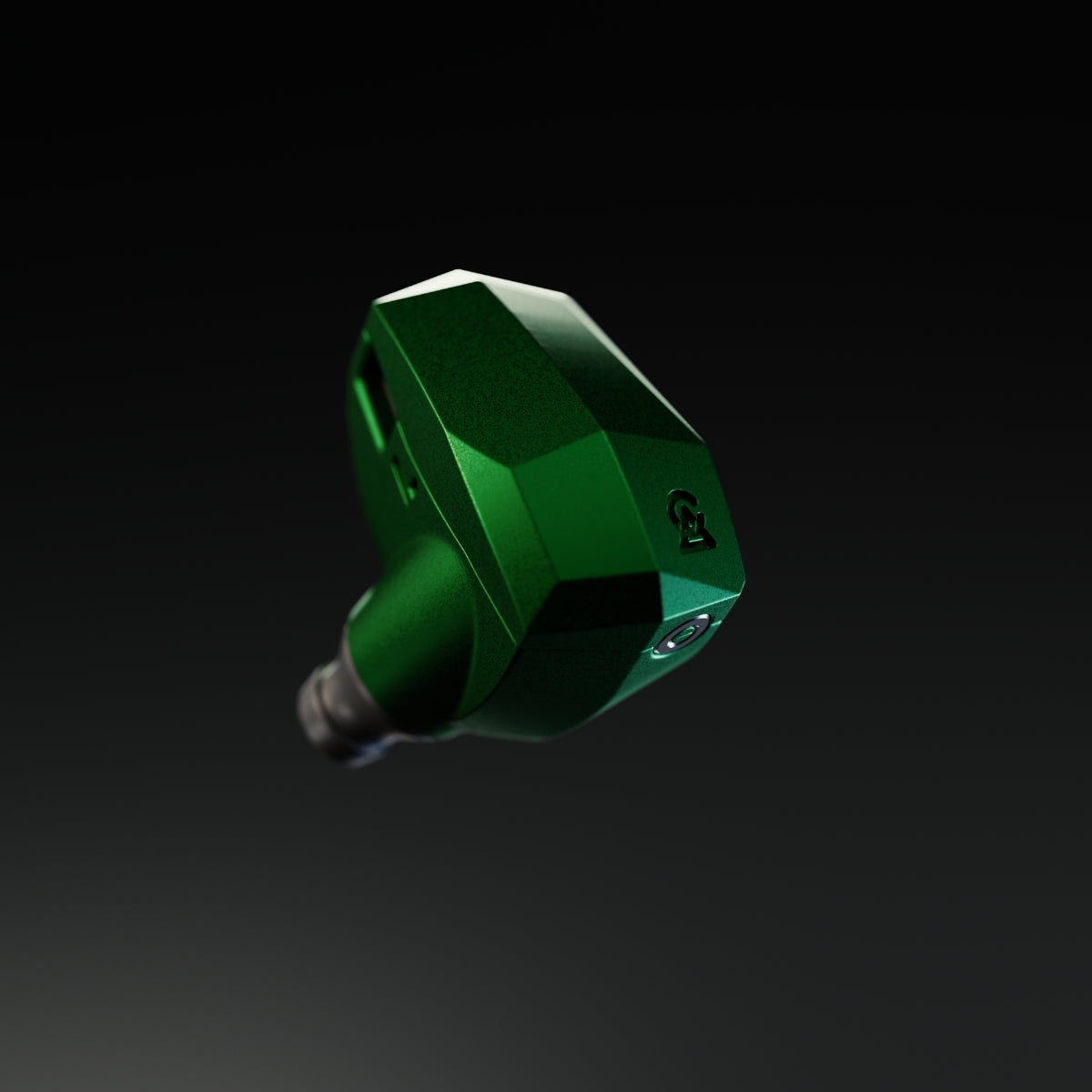 Campfire Audio Andromeda 旧モデル【chokki】 Campfire Audio Andromeda 10 In-Ear Monitors - AV One