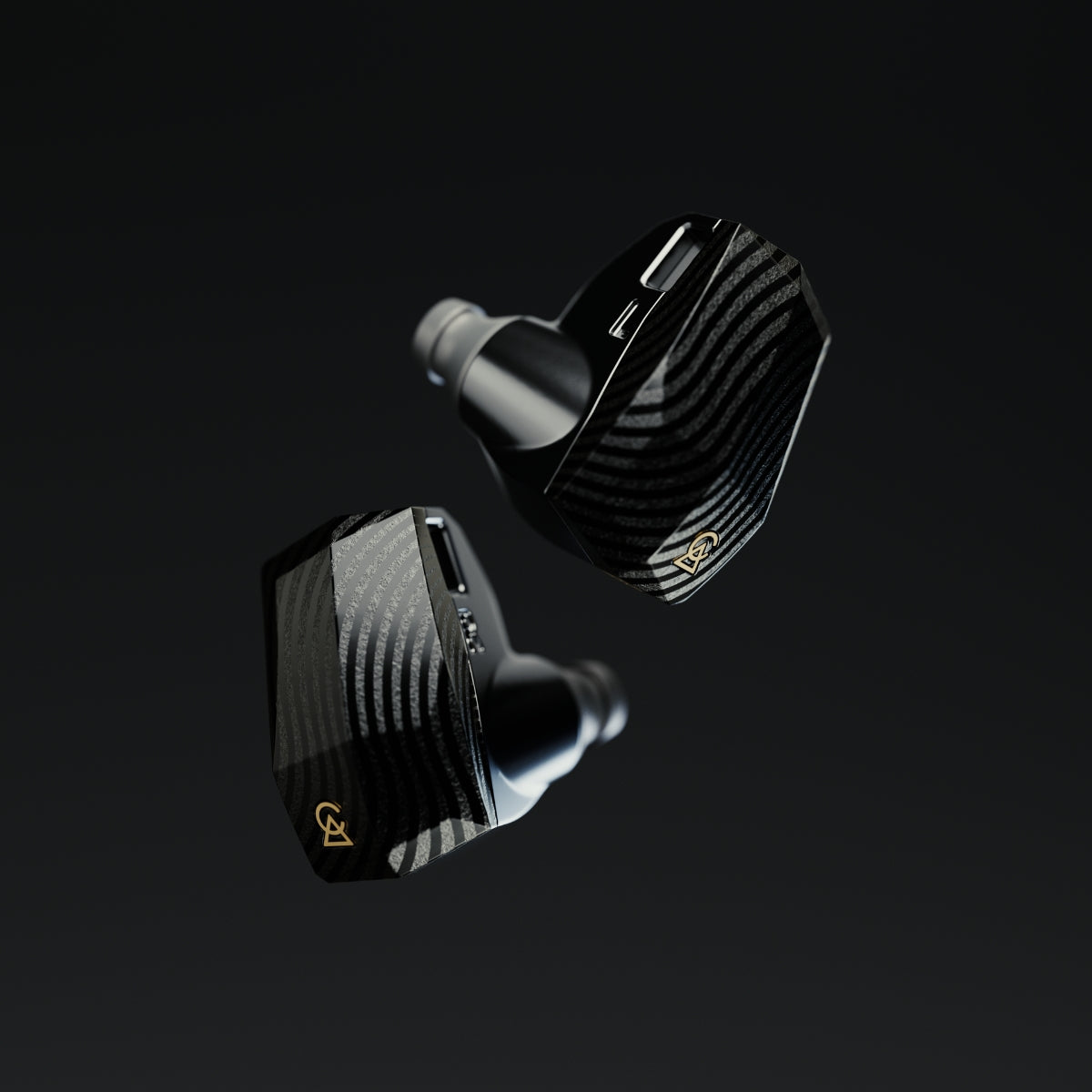 Campfire Audio Andromeda 10 SE (Special Edition) In-Ear Monitors