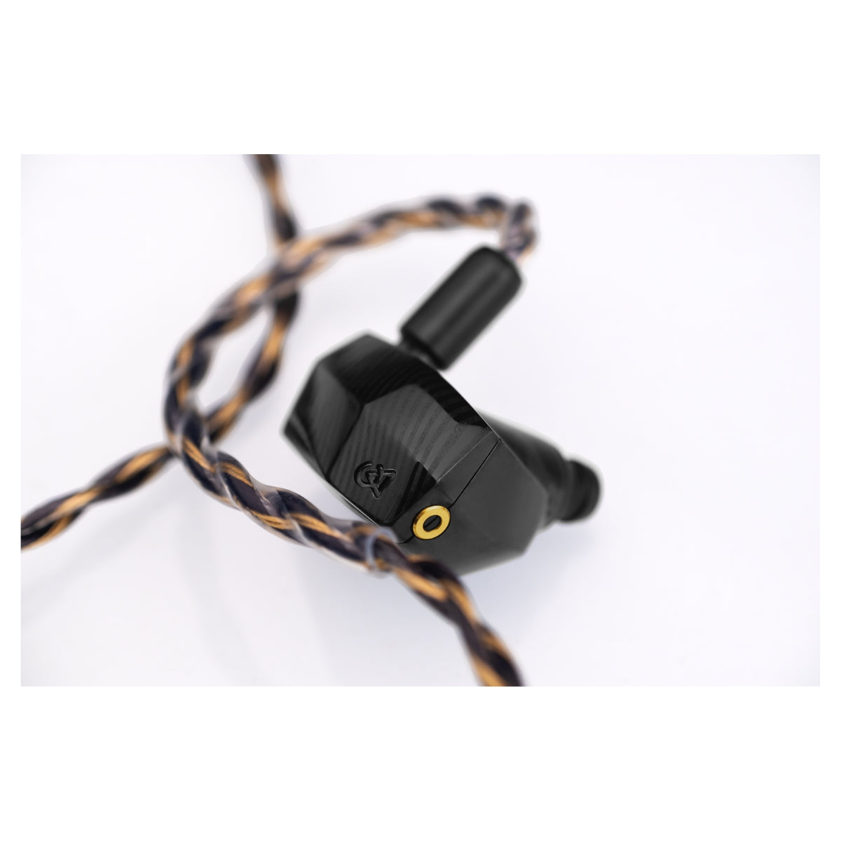 Pre-order] Campfire Audio Andromeda 10 SE (Special Edition