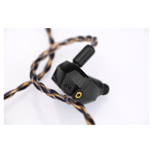 Campfire Audio Andromeda 10 SE (Special Edition) In-Ear Monitors