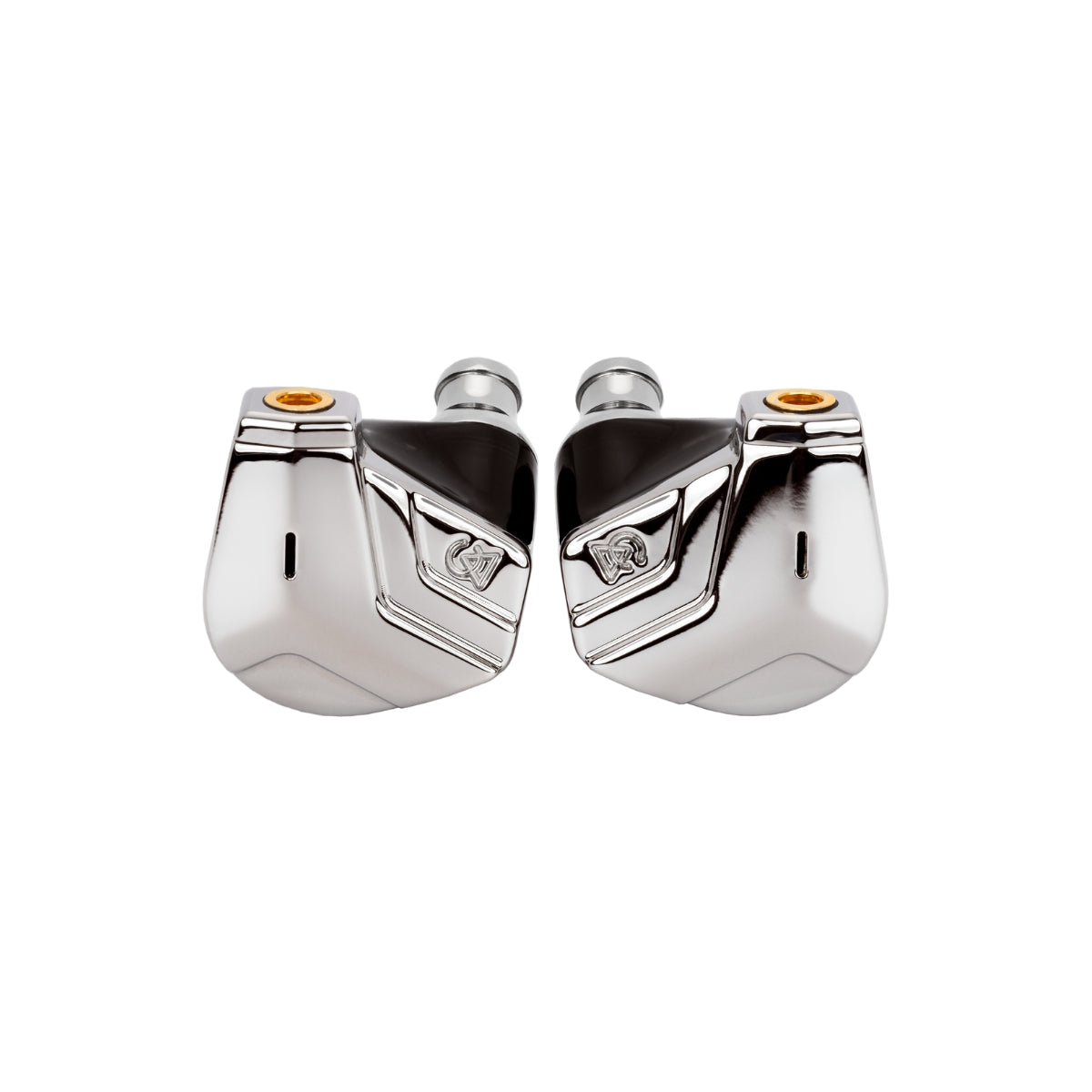Campfire Audio Astrolith Dual Planar Magnetic In-Ear Monitors