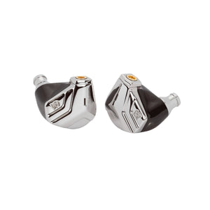 Campfire Audio Astrolith Dual Planar Magnetic In-Ear Monitors