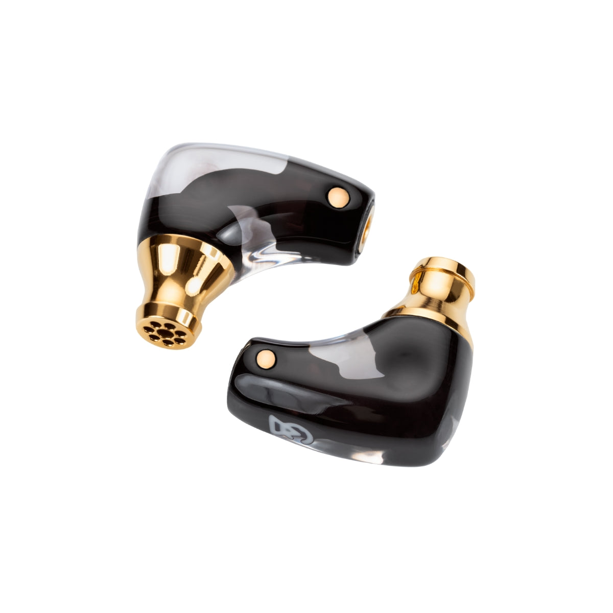 Campfire Audio Axion In-Ear Monitors