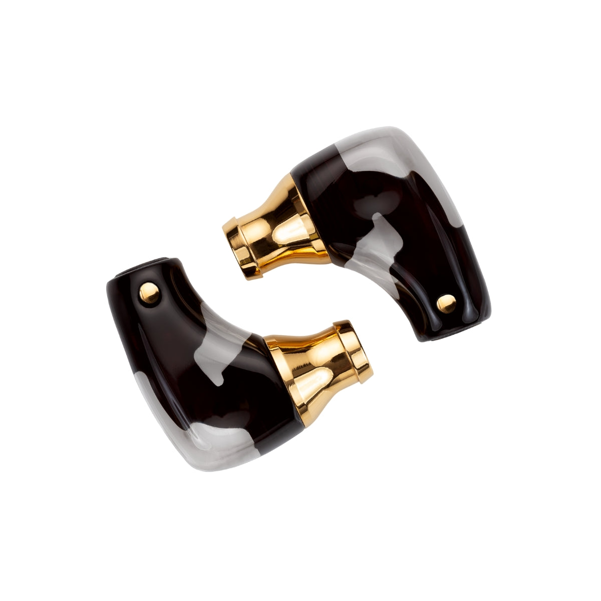 Campfire Audio Axion In-Ear Monitors