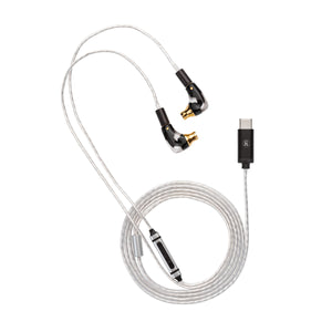 Campfire Audio Axion In-Ear Monitors