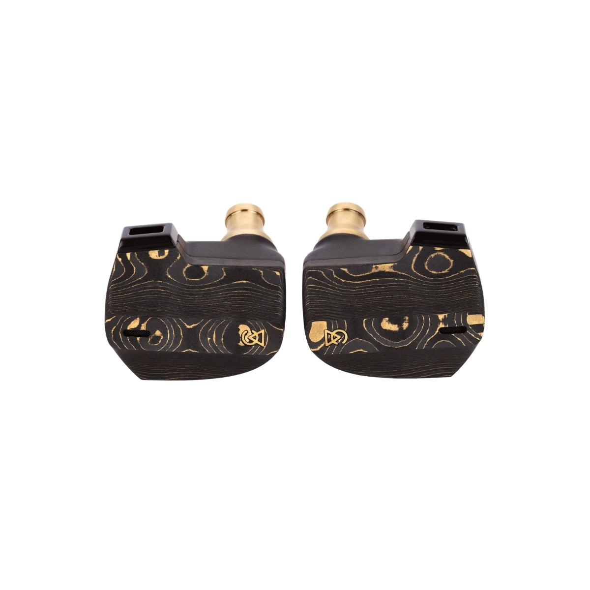 [Pre-order] Campfire Audio Chimera Quad-Brid In-Ear Monitors