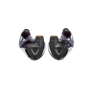 Campfire Audio Clara In-Ear Monitors