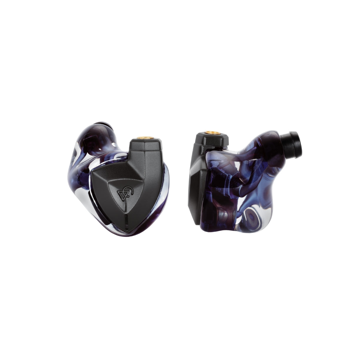 Campfire Audio Clara In-Ear Monitors