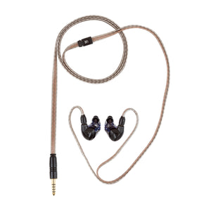 Campfire Audio Clara In-Ear Monitors