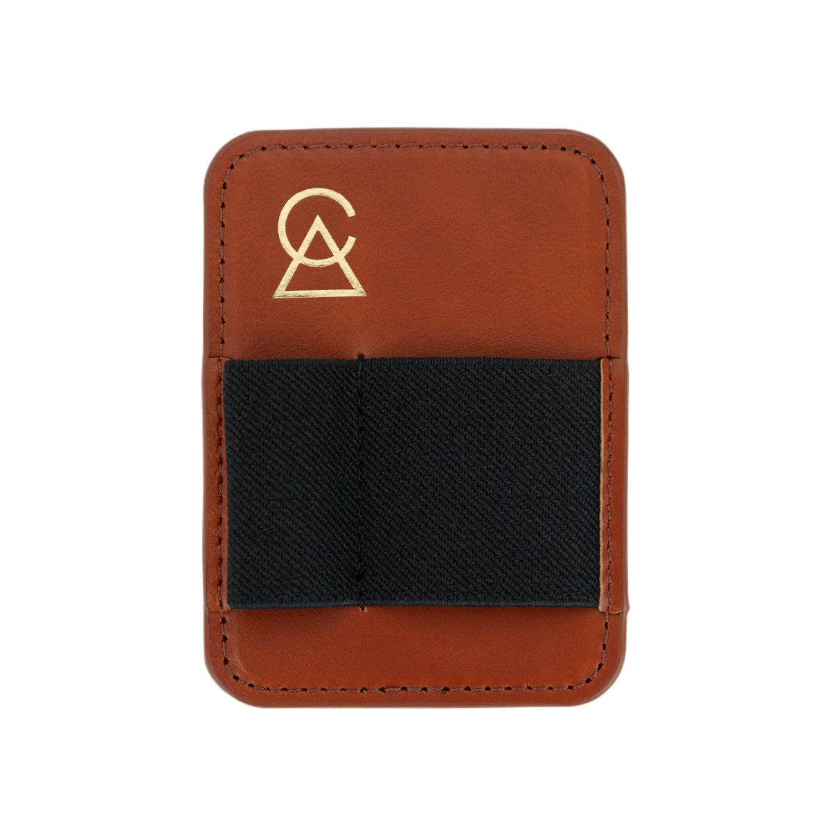 Campfire Audio Portable DAC Mag Wallet + Custom USB-C Cable