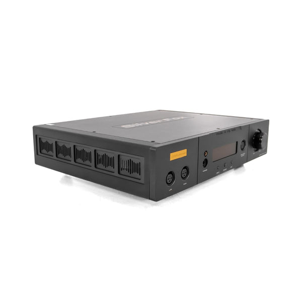 Cen.grand9i-906SilverFox-