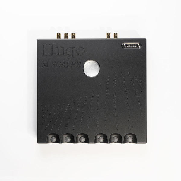 ChordElectronicsHugoMScaler- ChordElectronicsHugoMScaler-