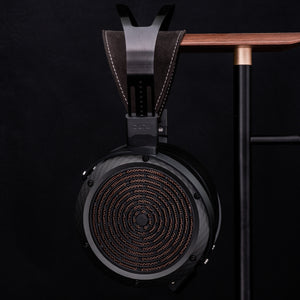 [Pre-order] DUNU Arashi Planar Magnetic Headphones