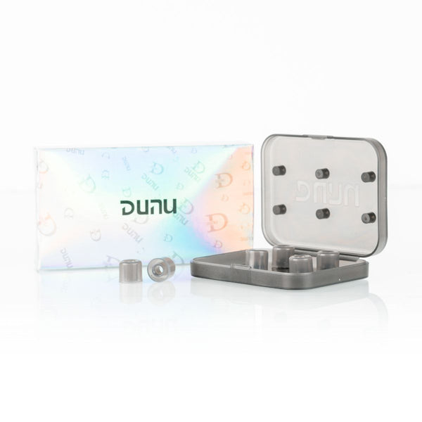 DUNU - AV One
