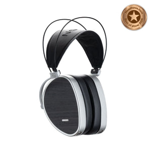 Dan Clark Audio Aeon Core Closed-Back Planar Magnetic Headphones