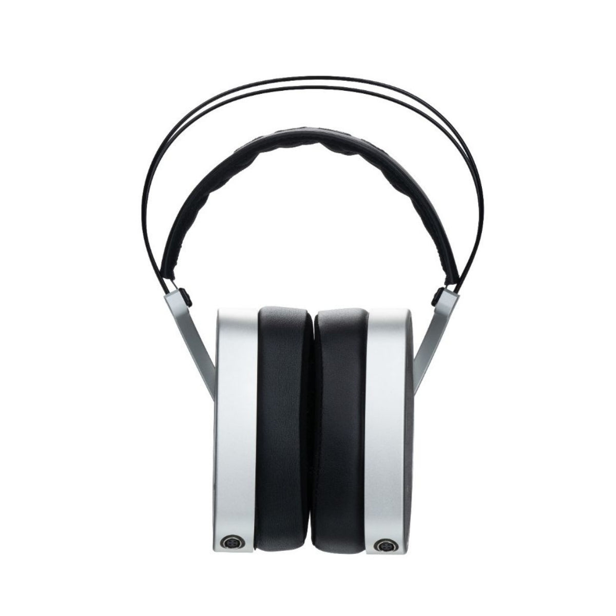 Dan Clark Audio Aeon Core Closed-Back Planar Magnetic Headphones