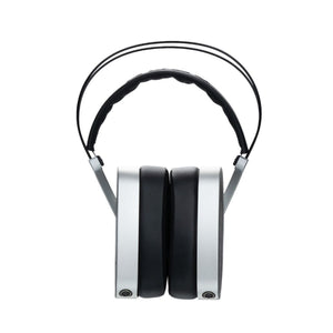 Dan Clark Audio Aeon Core Closed-Back Planar Magnetic Headphones