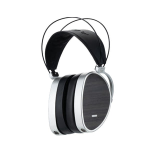 Dan Clark Audio Aeon Core Closed-Back Planar Magnetic Headphones