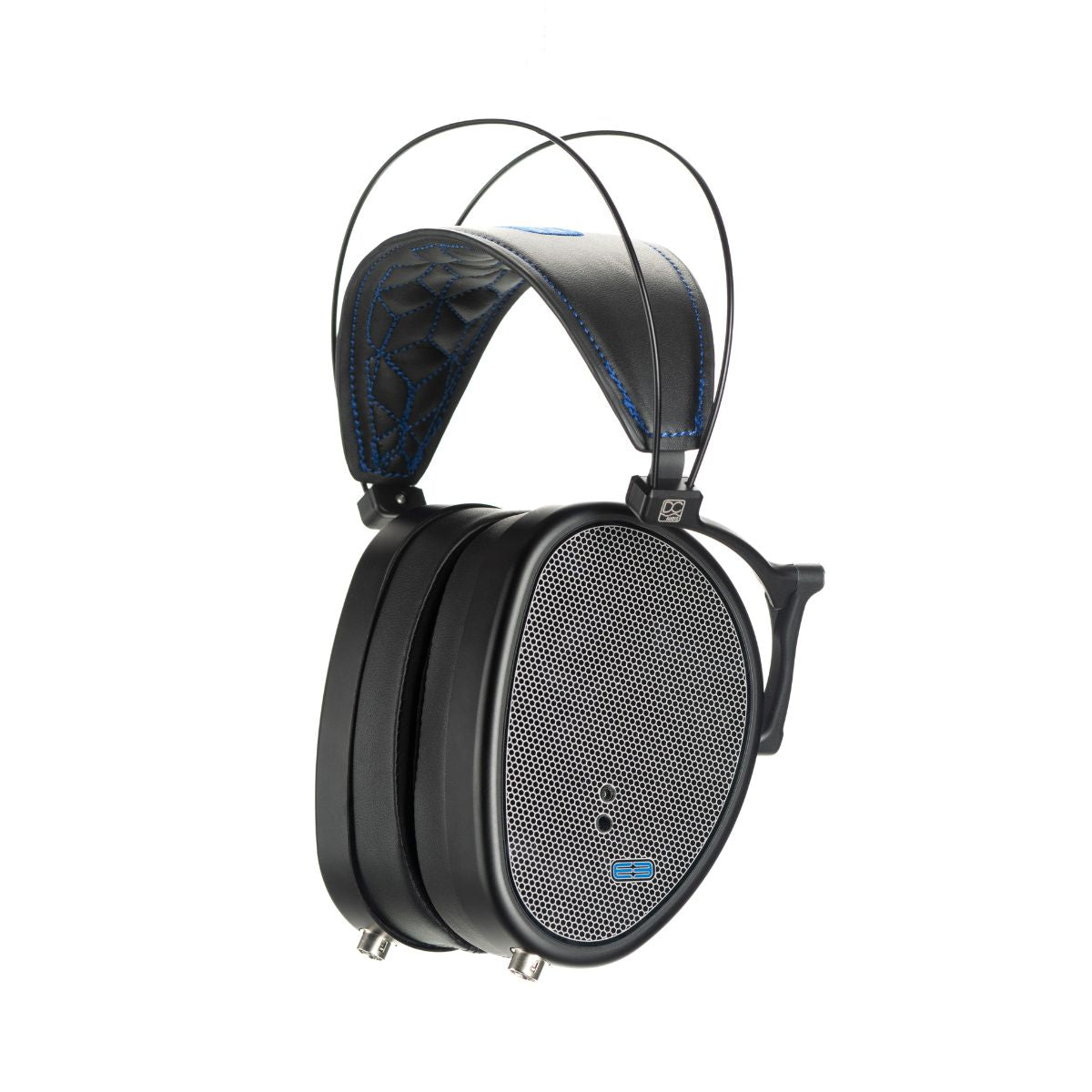 Dan Clark Audio E3 Closed-back Headphones