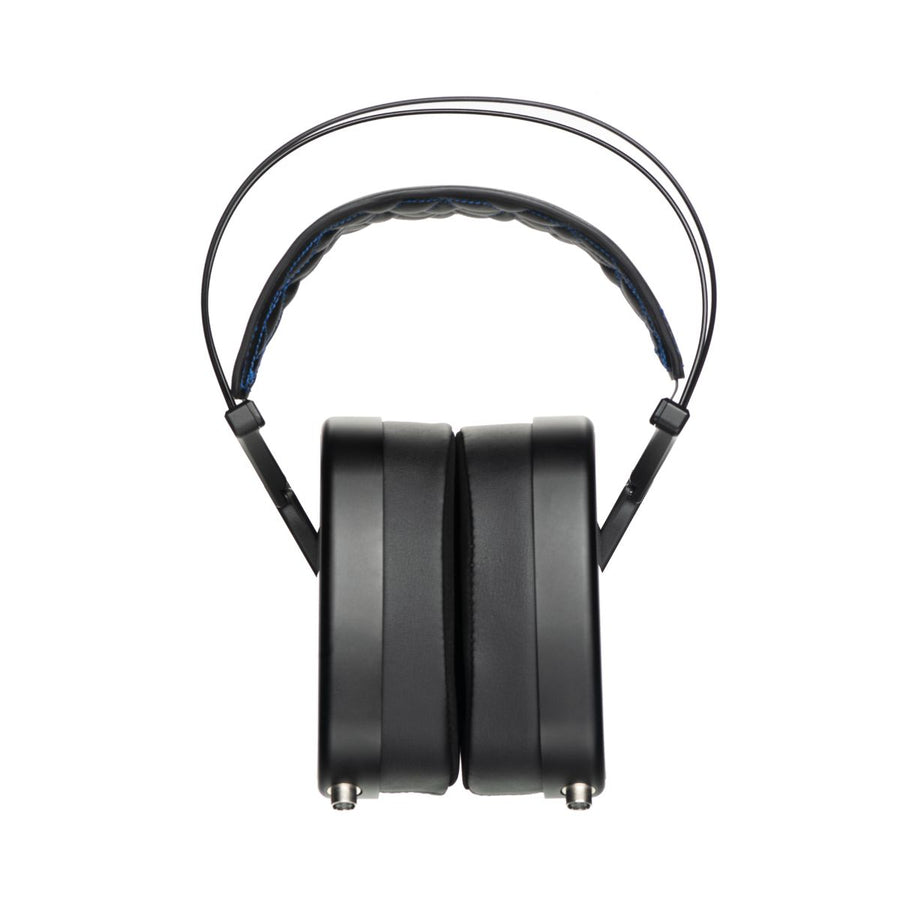 Dan Clark Audio E3 Closed-back Headphones