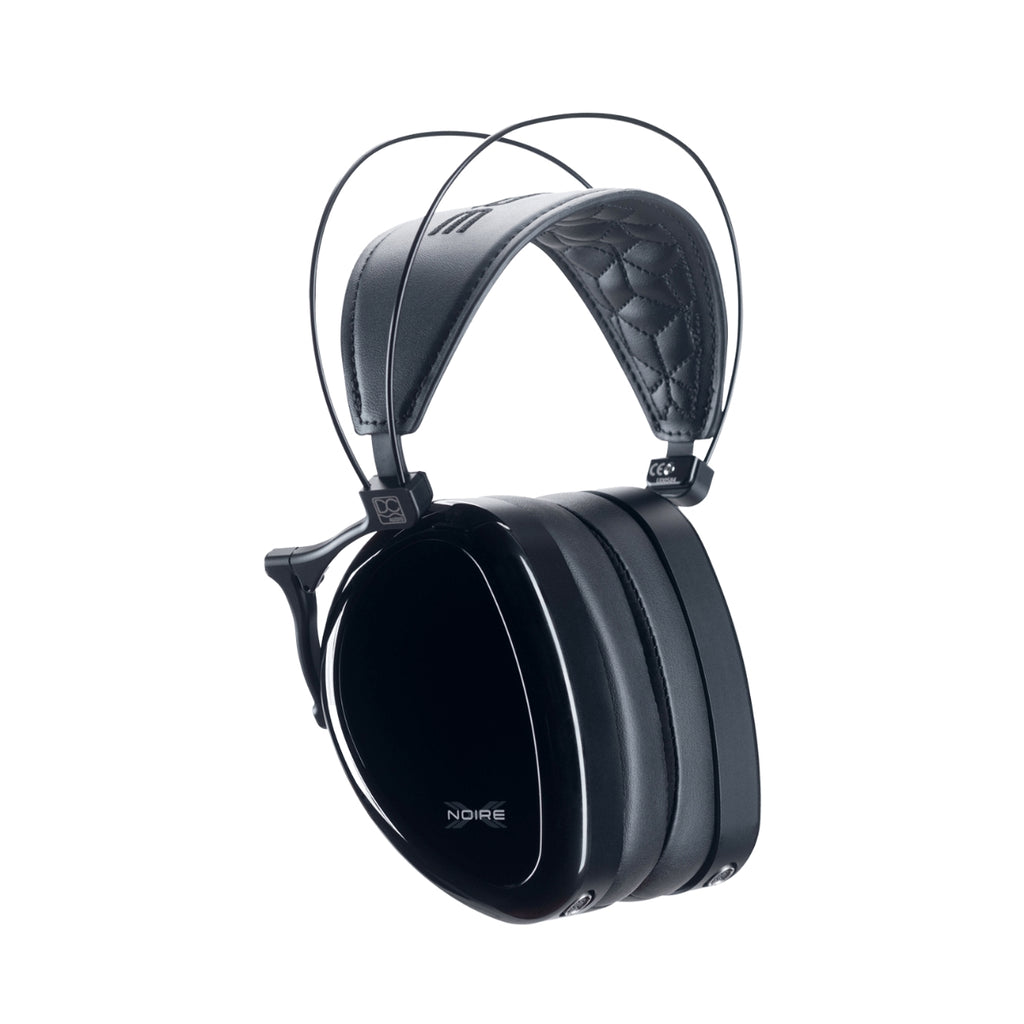 DanClarkAudioNoireX-