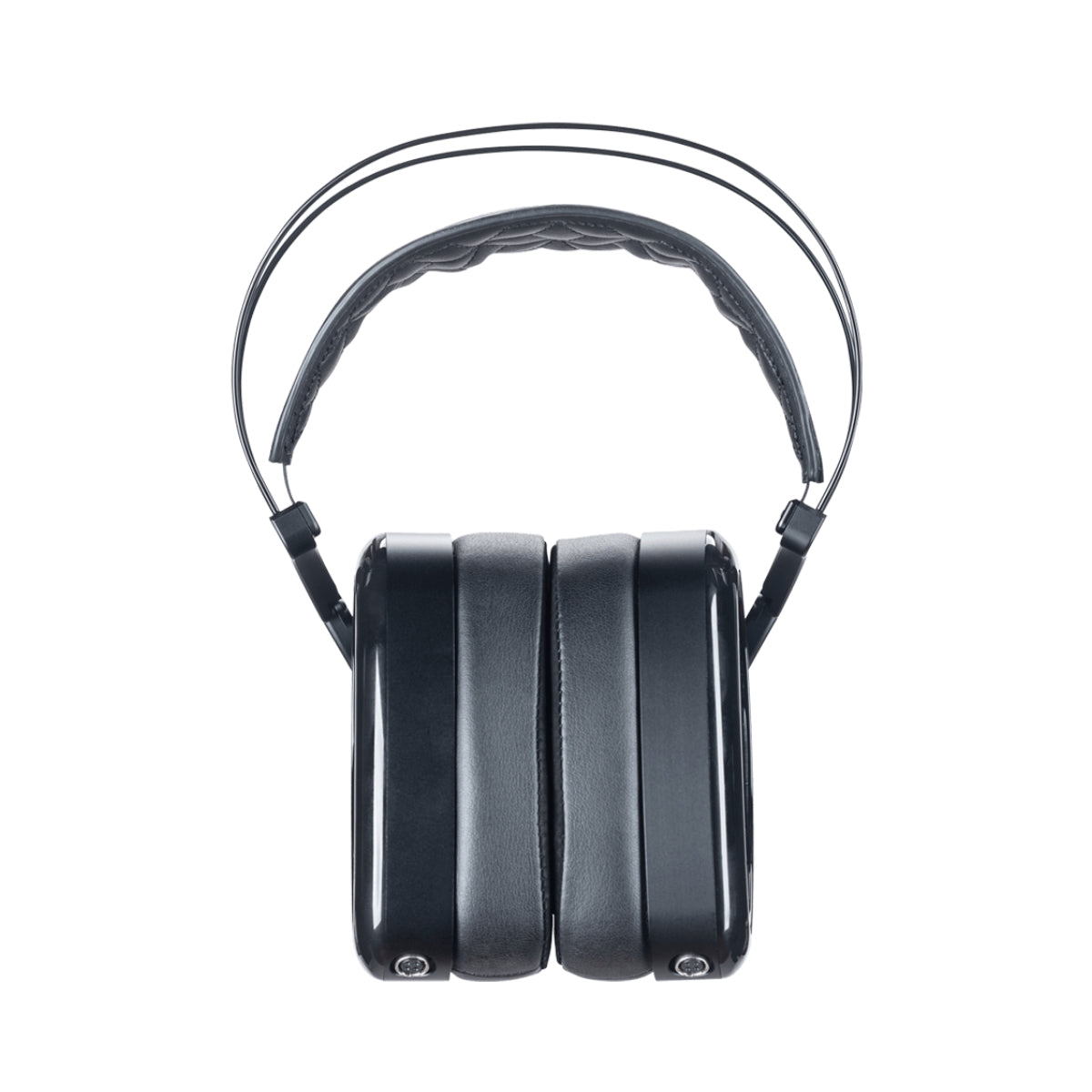 Dan Clark Audio NOIRE X Closed-back Planar Magnetic Headphones