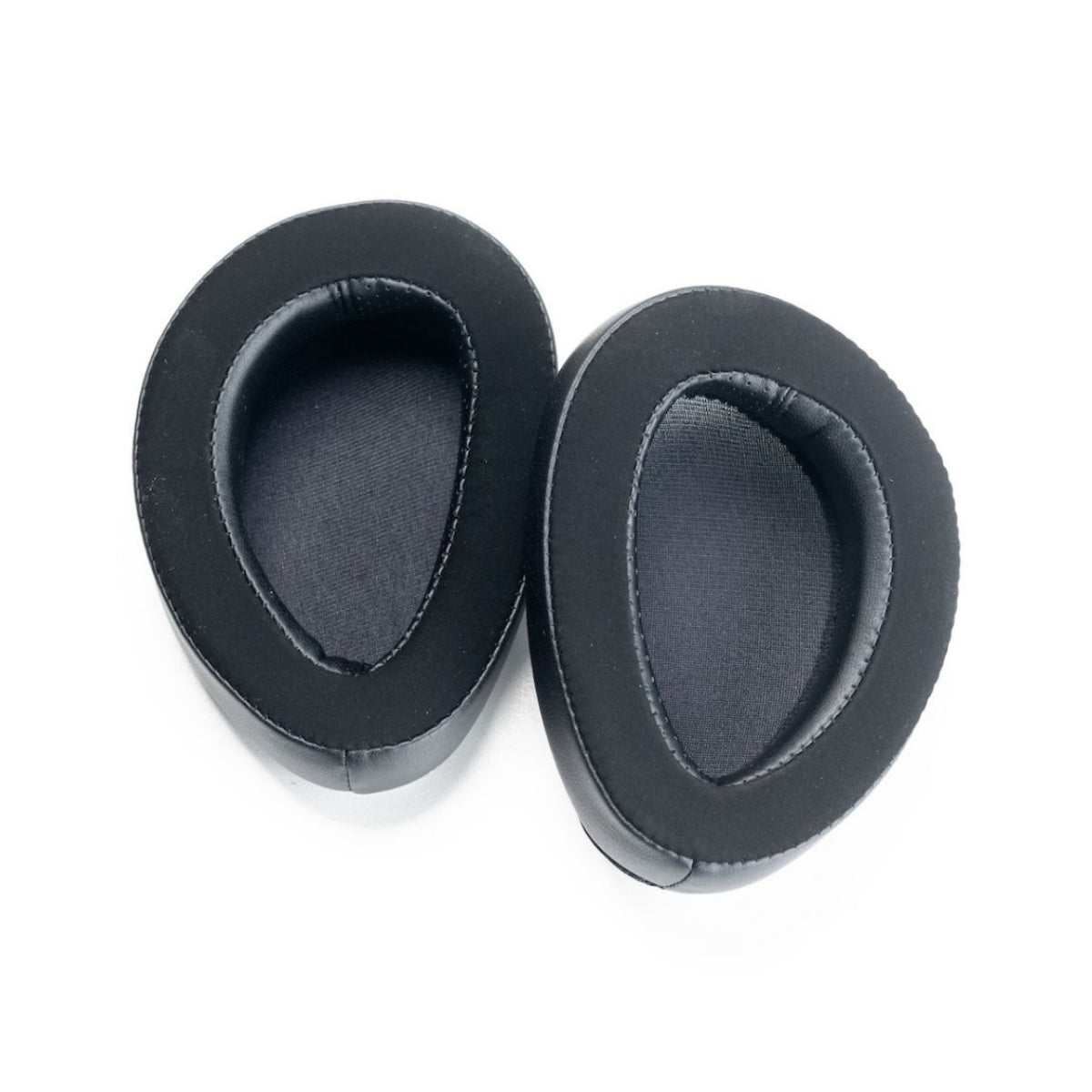 Dan Clark Audio Noire X, AEON 2 Noire Ear Pads