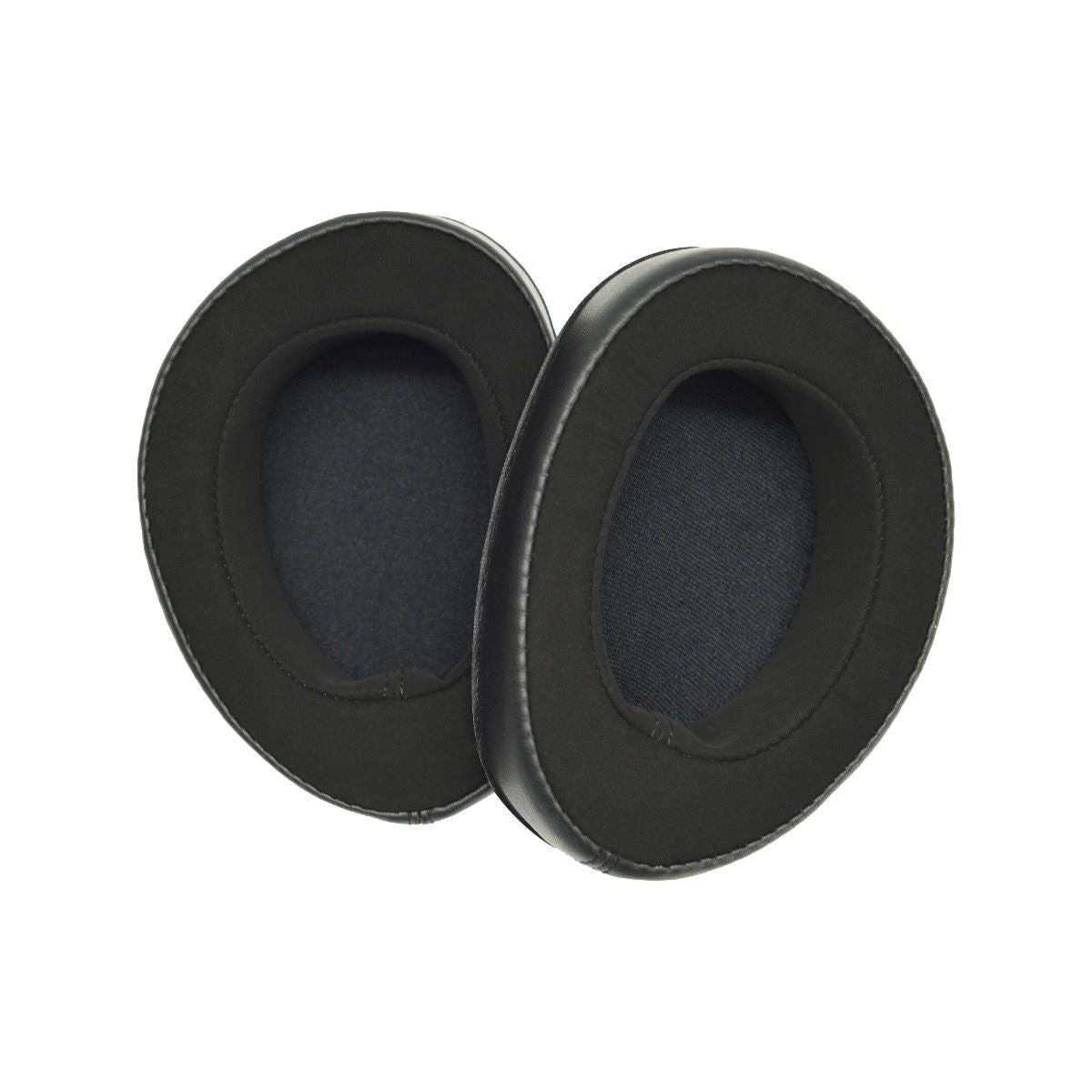 Dan Clark Audio STEALTH and EXPANSE Ear Pads