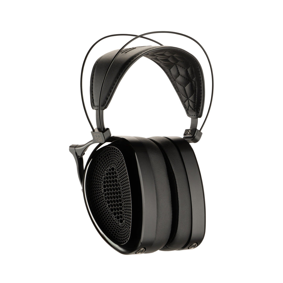 Dan Clark Audio Noire XO Open-back Planar Magnetic Headphones