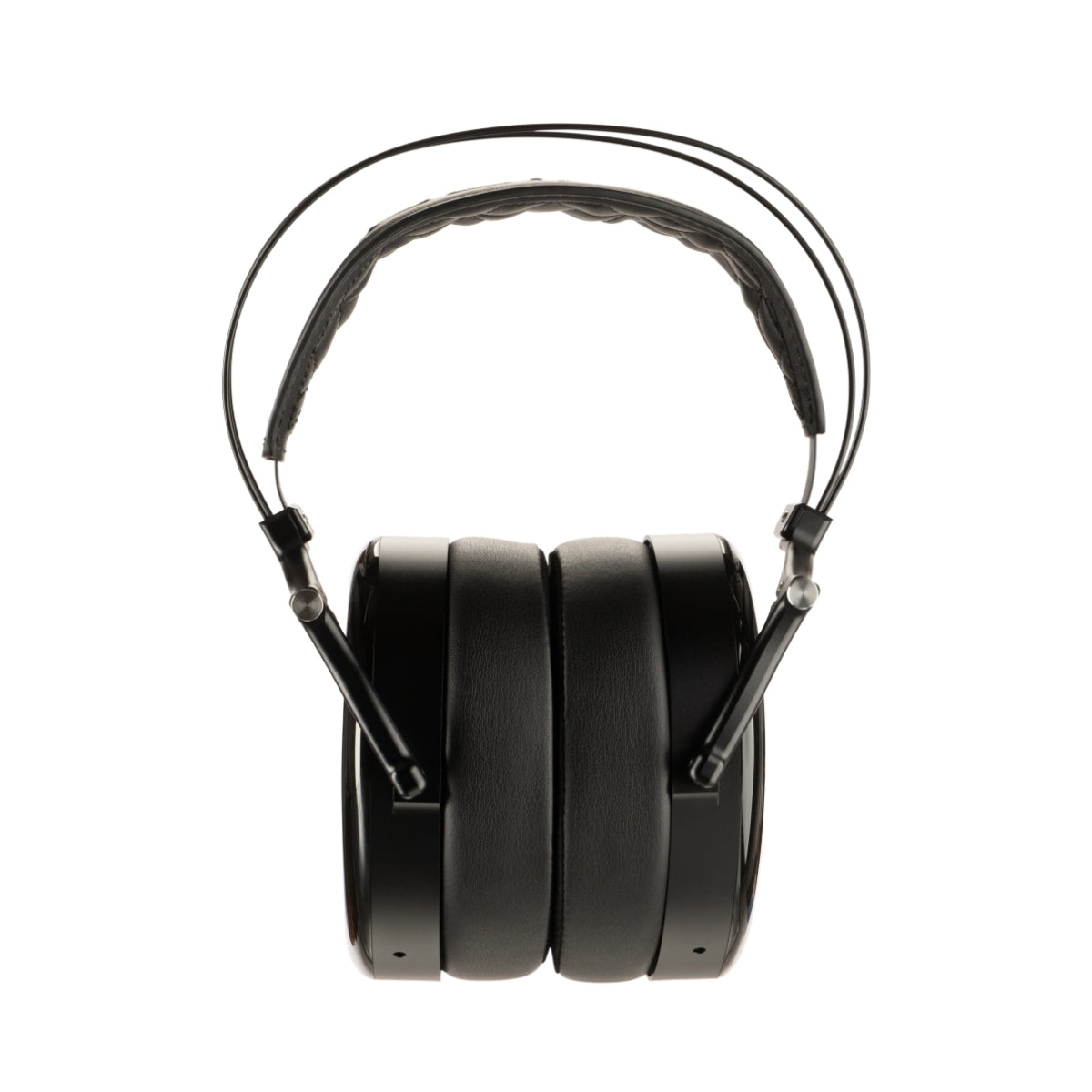 Dan Clark Audio Noire XO Open-back Planar Magnetic Headphones