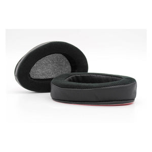 Dekoni Audio Memory Foam Replacement Ear Pads for Dan Clark Audio Aeon Flow Series Headphones – Elite Hybrid