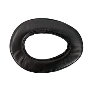 Dekoni Audio Elite Sheepskin Replacement Ear Pads for HiFiMAN Arya