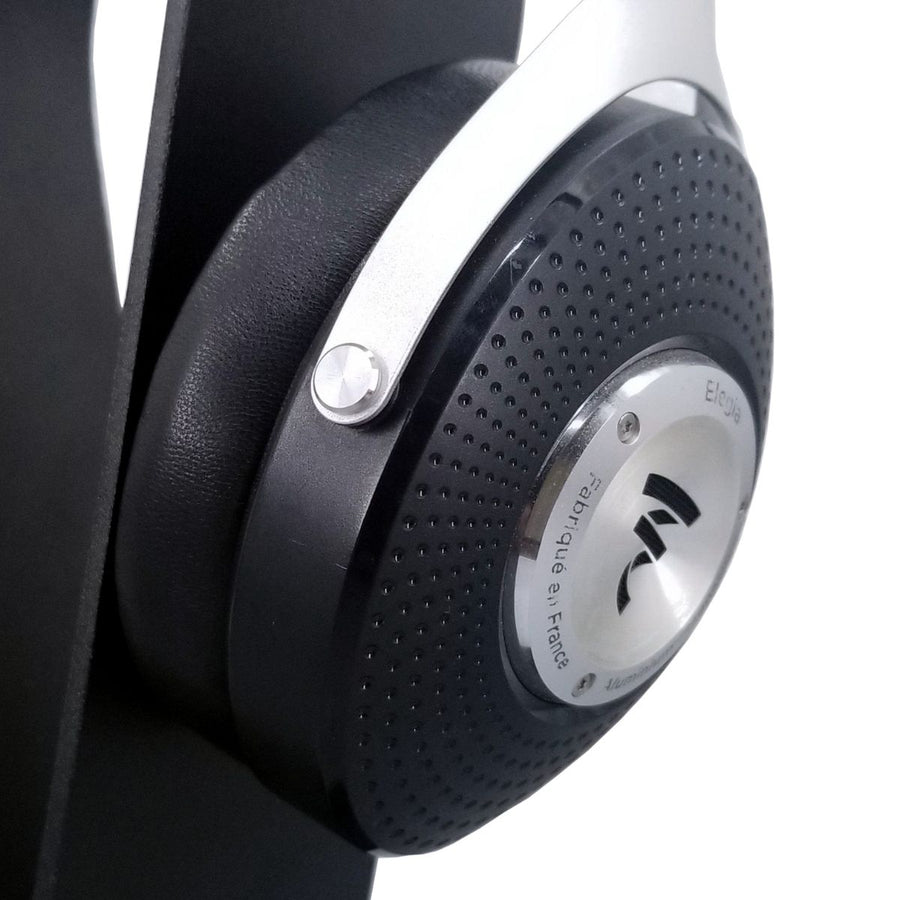 Dekoni Audio Elite Sheepskin Replacement Ear Pads for Focal Headphones