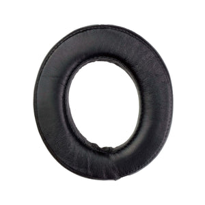 Dekoni Audio Elite Sheepskin Replacement Ear Pads for Focal Headphones