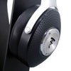 Dekoni Audio Custom Series Replacement Ear Pads for Focal Headphones