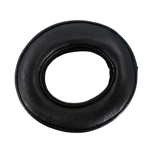 Dekoni Audio Custom Series Replacement Ear Pads for Focal Headphones