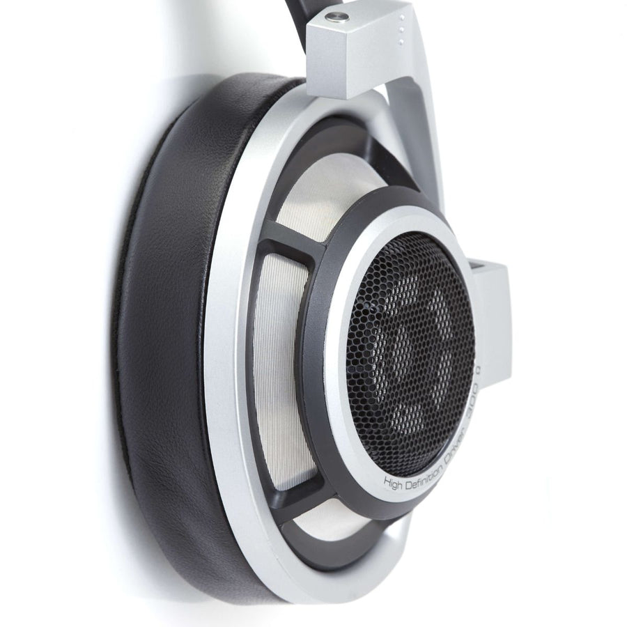 Dekoni Audio Elite Hybrid Replacement Ear Pads for Sennheiser HD800 Series Headphones