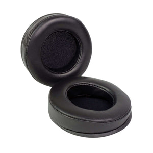 Dekoni Audio Elite Sheepskin Replacement Ear Pads for HiFiMAN HE Series Headphones & more