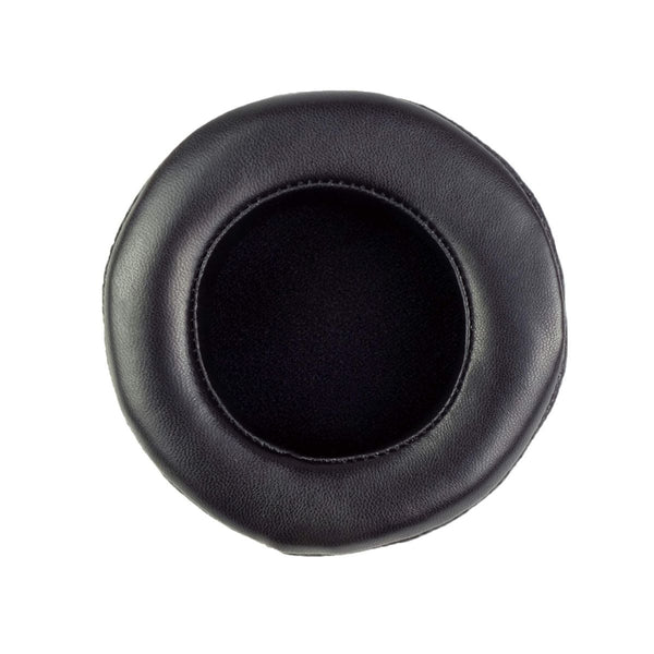 Dekoni Audio Elite Sheepskin Memory Foam Ear Pads For Fostex TH900 Headphones EPZ-TH900-SK