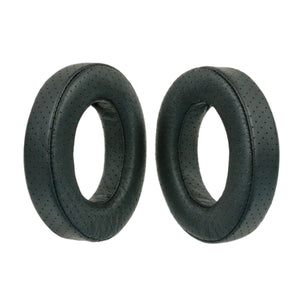 Dekoni Audio Elite Fenestrated Sheepskin Replacement Ear Pads for Meze 109 Pro Headphones